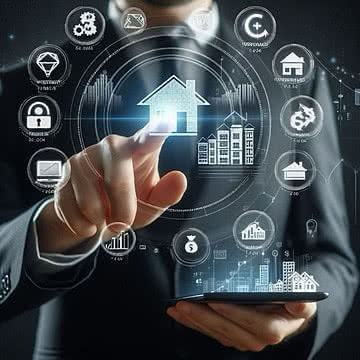 خدمات إتقان الرقمية
