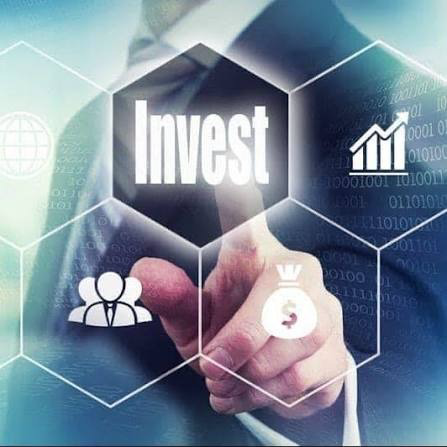 فرص الاستثمار في السعودية